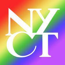 Nyct Colors