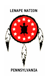 Lenape Logo
