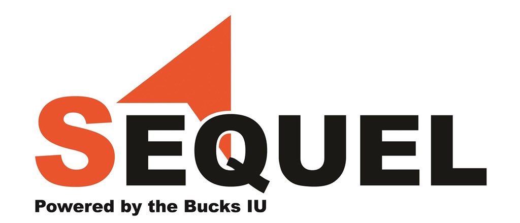 SEQUEL Final Logo Feb 2023